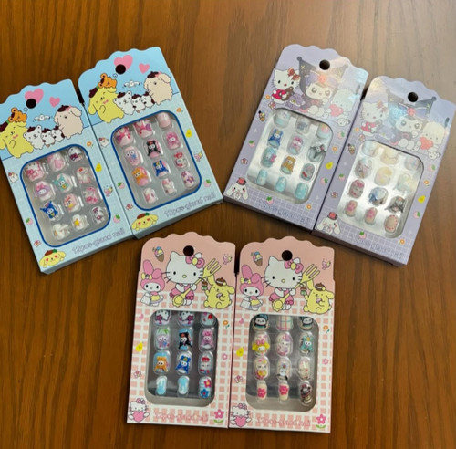 سه بعدی برجسته عروسکی