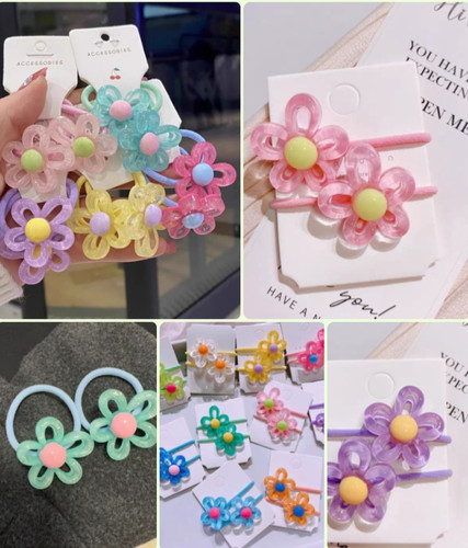 رنگ پاستیلی