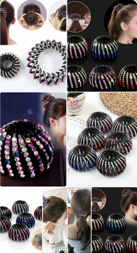 نگین داررنگی