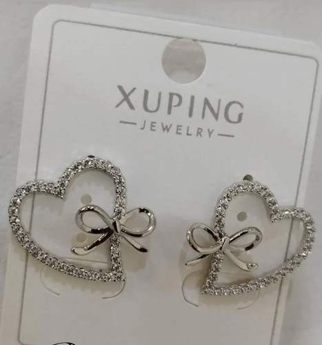 رنگ ثابت فول نگین