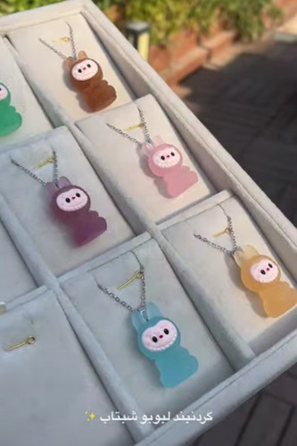 مخمل وشب تاب