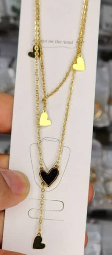 طلایی ونقره ای