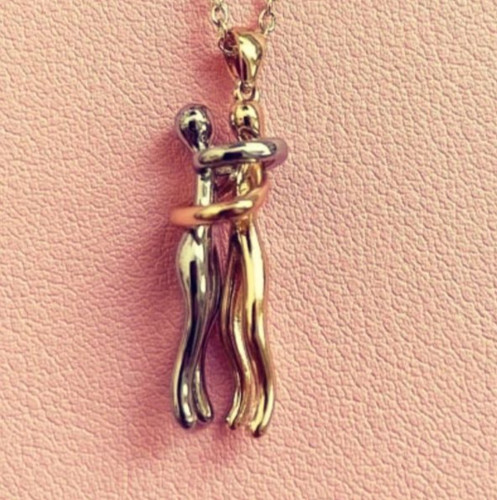 نقره ای وطلایی