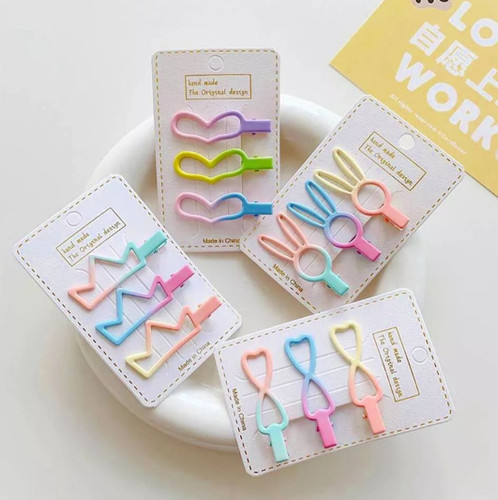 رنگ ثابت رنگی