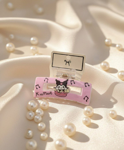 کریستال کرومی